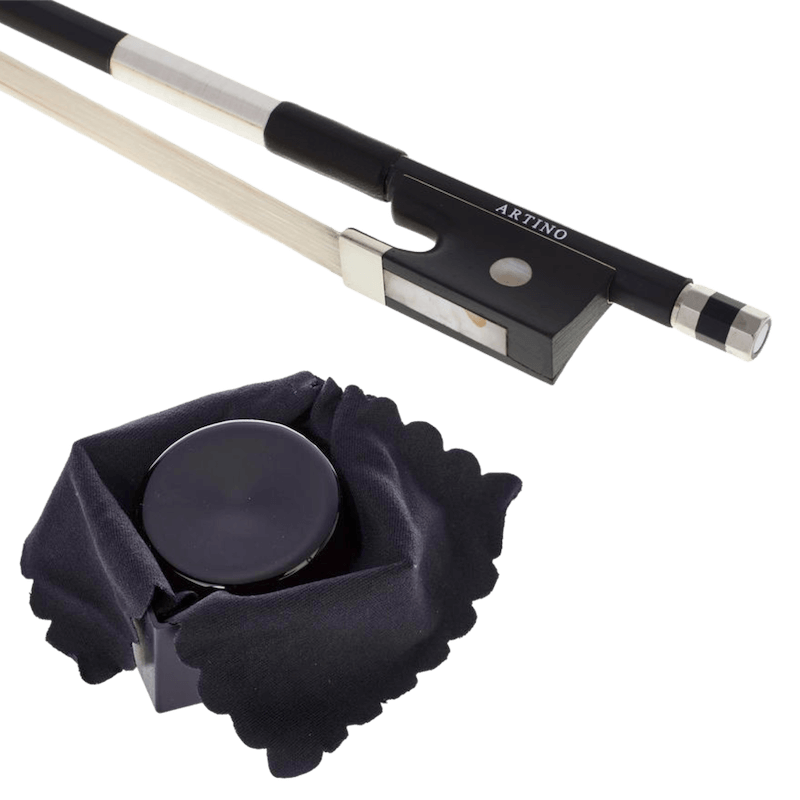 Violin Bow Pack