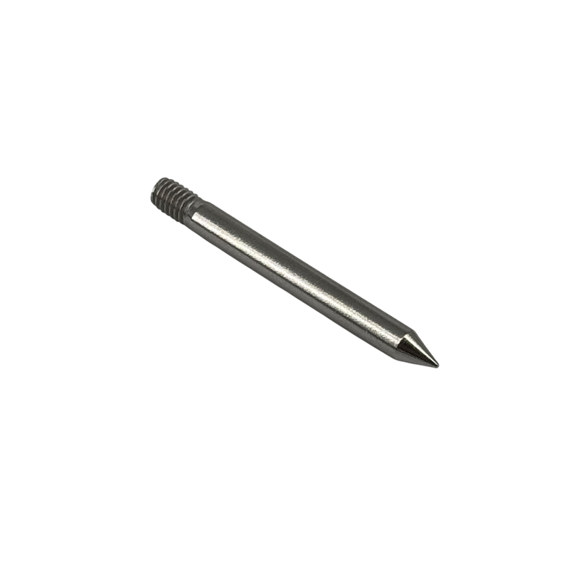 LeafAudio - Geophone Spike (Spare Part)