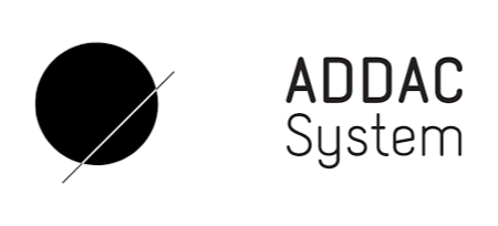 ADDAC System