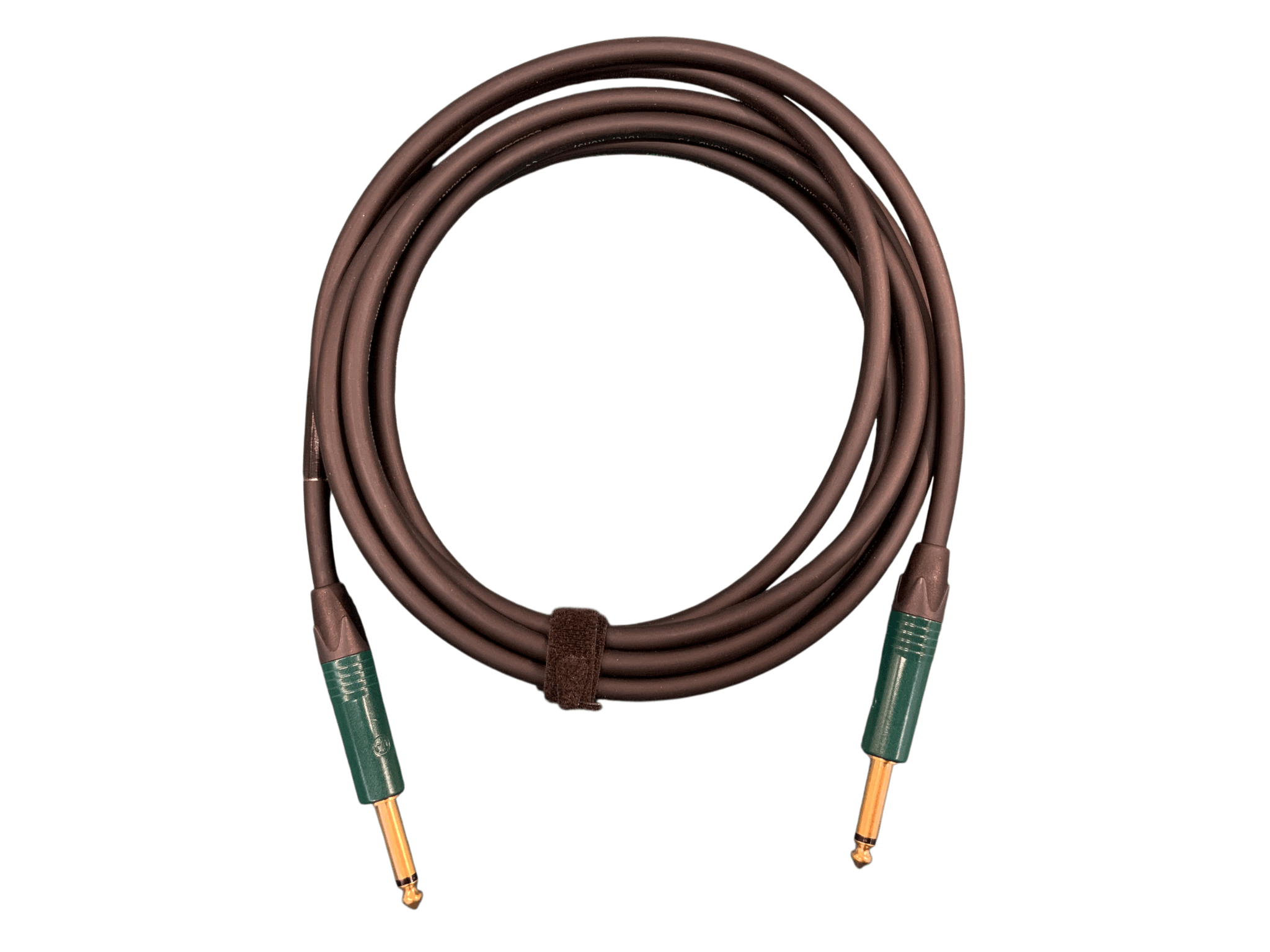 Cordial - CCI 6 PP (Green)