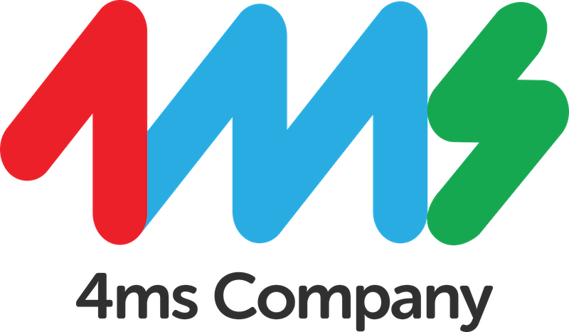 4ms 4ms