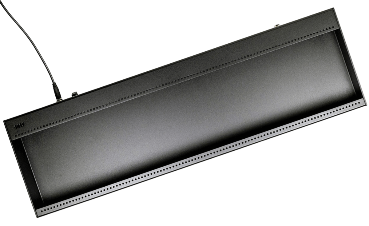 4ms - POD104X