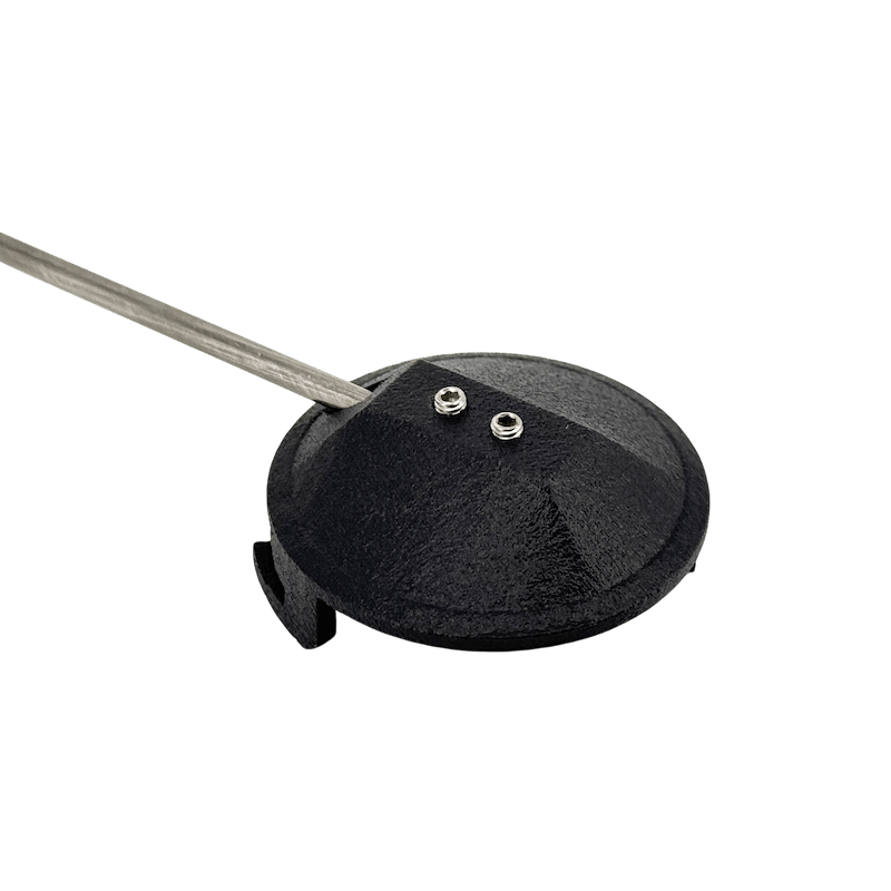 LeafAudio - Contact Mic Holder & Probe (Spare Part)