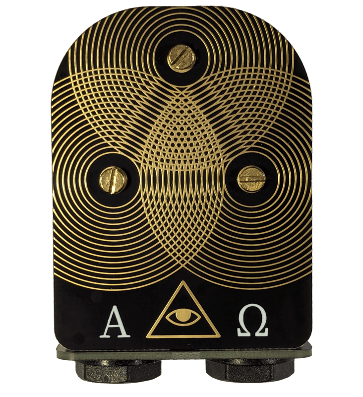 Herzlich Labs - See All 2