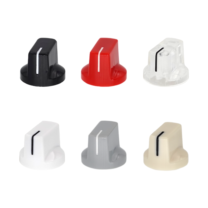 Davies 1510 Clone