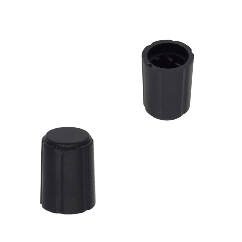 Encoder Knob 02