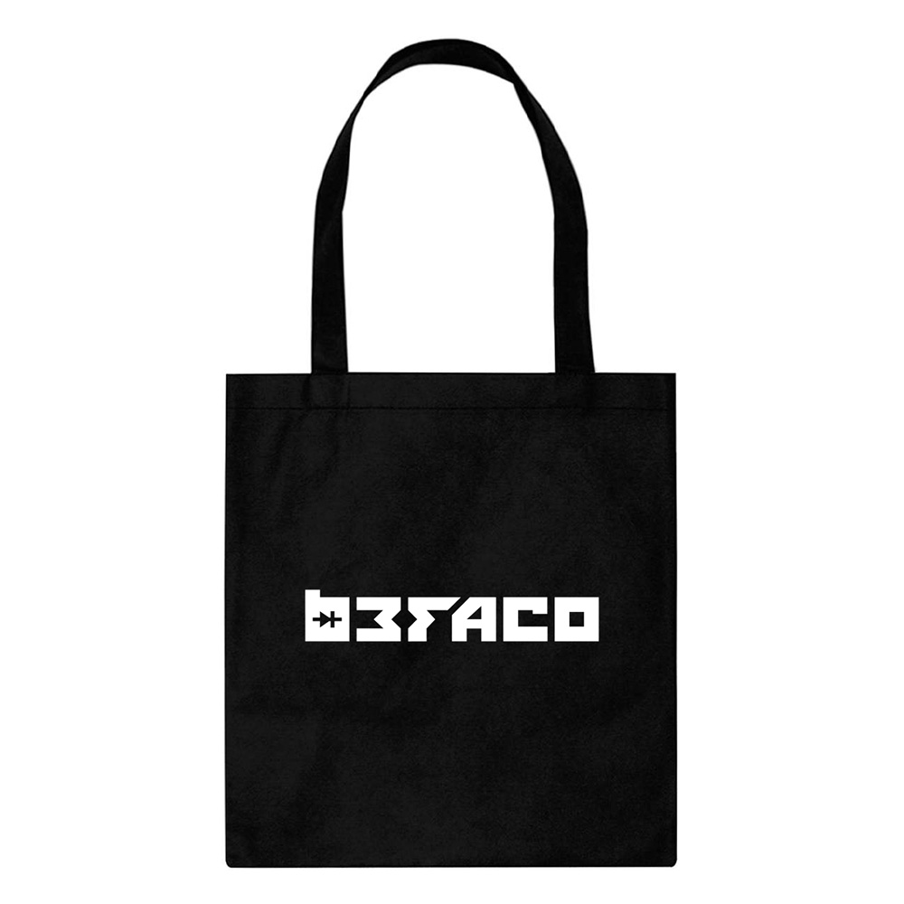 Befaco - Tote Bag
