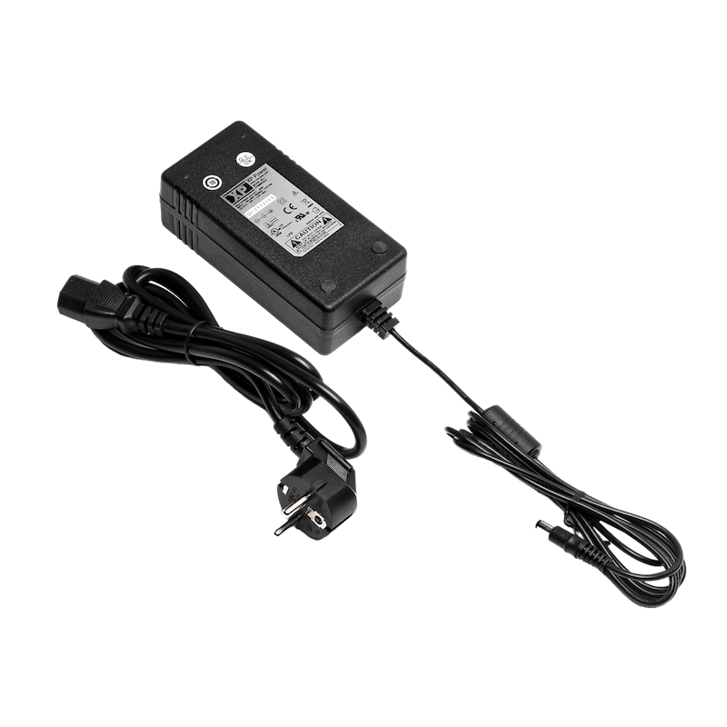 Sinusoda - Power Brick 60W