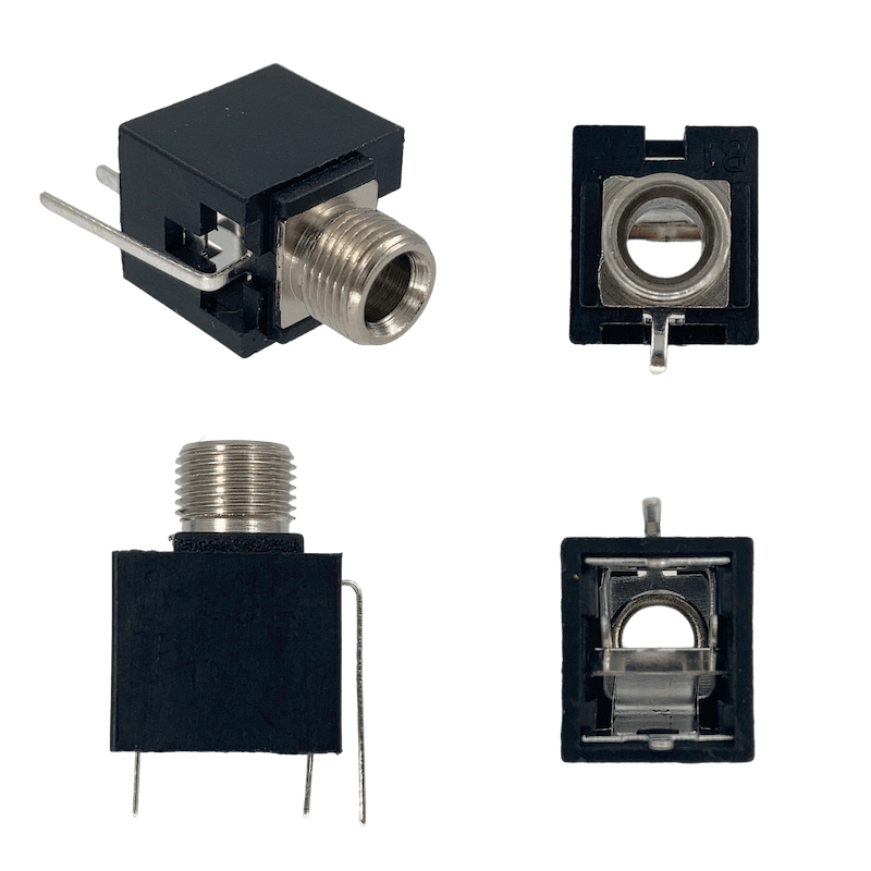 Thonkiconn Mono WQP518MA