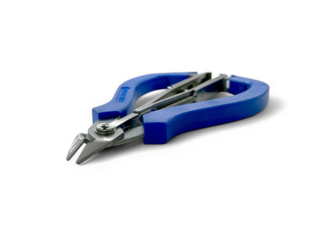 Mini Side Cutter
