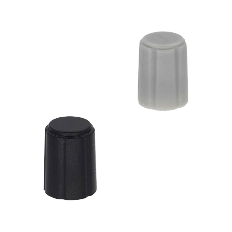 Encoder Knob 02
