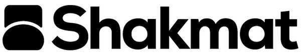 Shakmat Shakmat