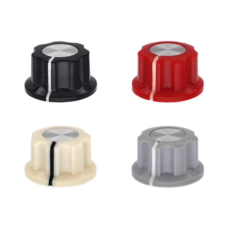 BS Knob 02