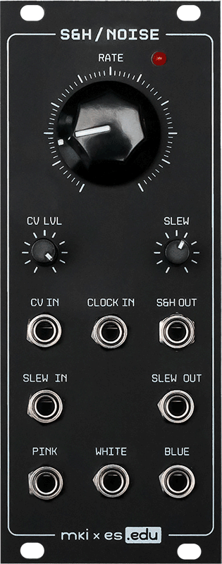 Synths Exploding Erica Synths | exploding-shed.com