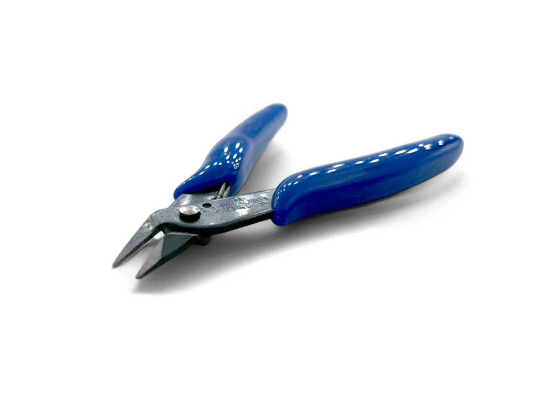 Wire Cutter Wirecutter | 100866