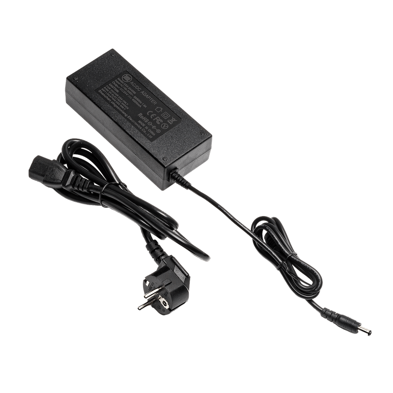 Sinusoda - Power Brick 96W