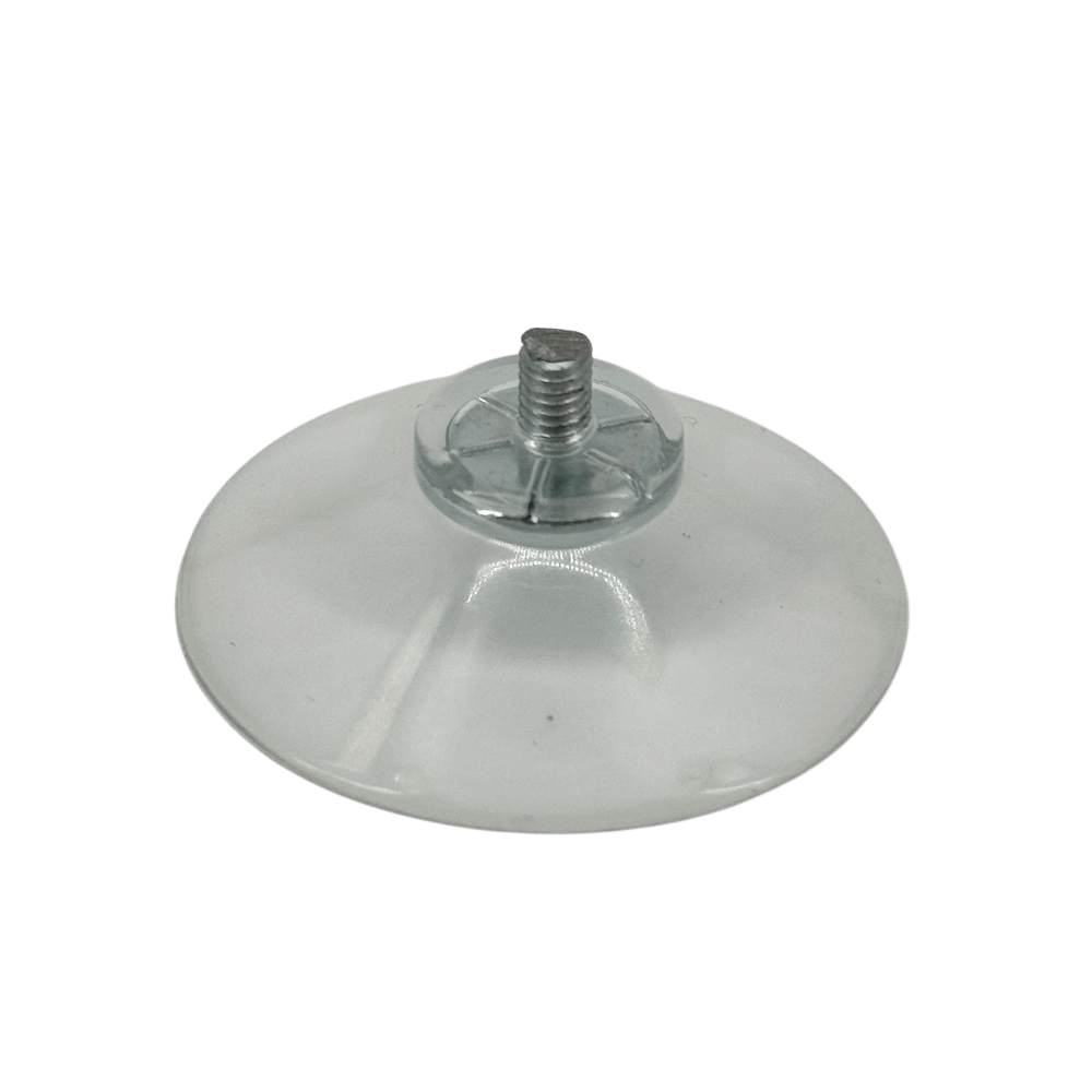 LeafAudio - Geophone Suction Cup (Spare Part)