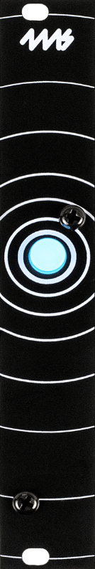 4ms - MM-WIFI (Assembled)