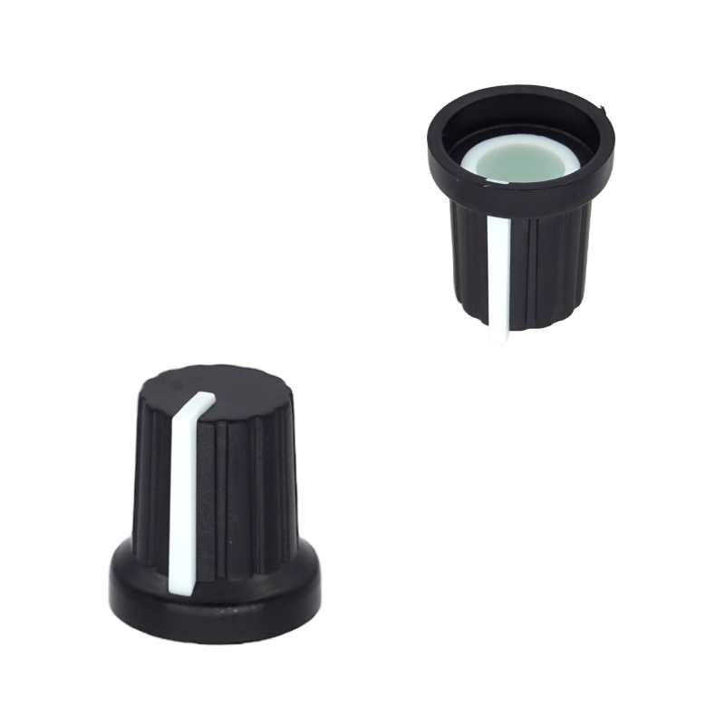 Pointer Knob 01