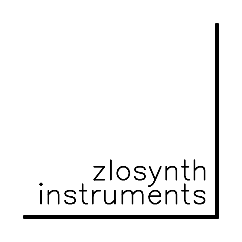 Zlosynth