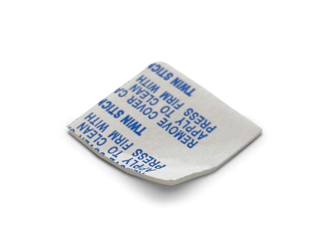 TwinStick® (10 pcs)