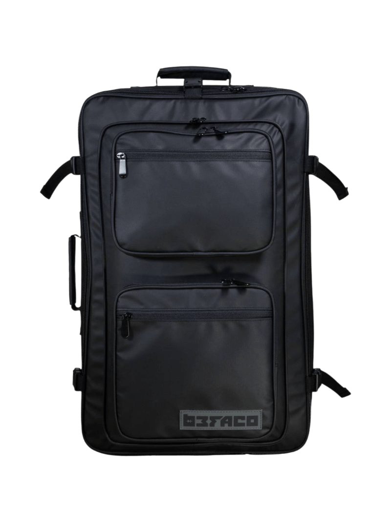 Befaco - 7U Backpack