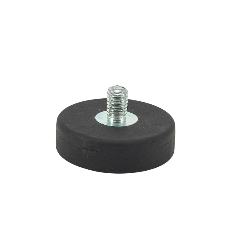 LeafAudio - Geophone Magnet (Spare Part)