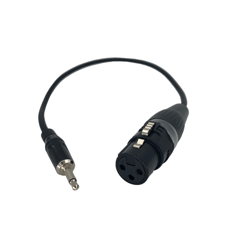 Sensore sismico 3D - S3SS - M.A.E. S.r.l. - per monitoraggio continuo Sensore sismico 3D - S3SS - M.A.E. S.r.l. - per monitoraggio continuo