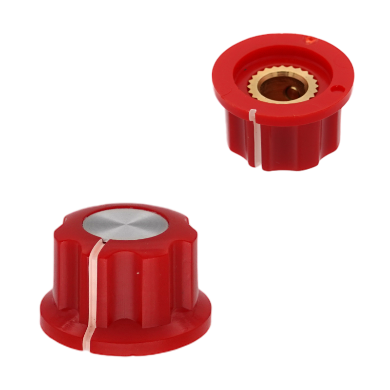 BS Knob 02