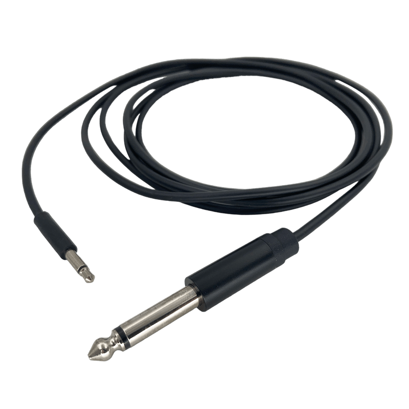Adapter Cable 3,5mm-to-6,3mm