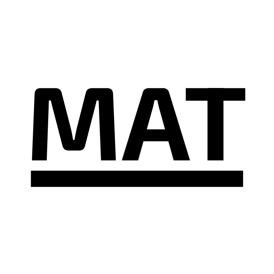 Modular Audio Tools