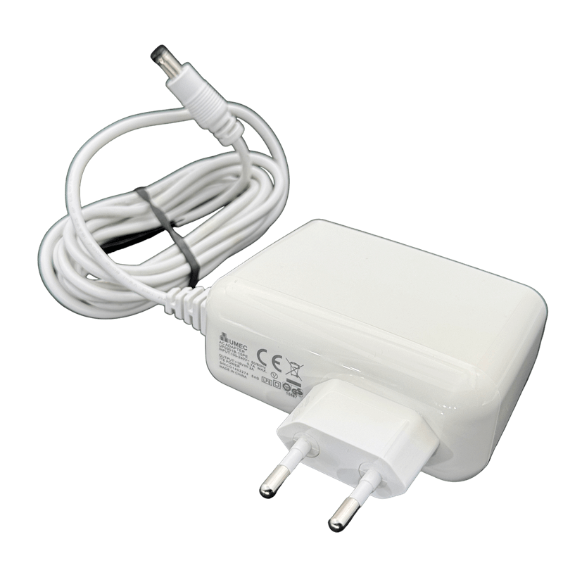 Power Supply  15V DC