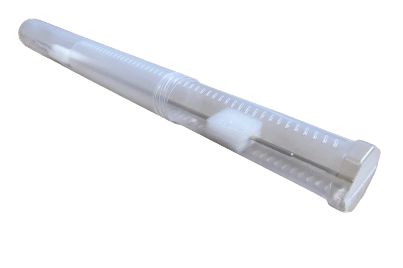 LeafAudio - Metal Rods (Spare Part)