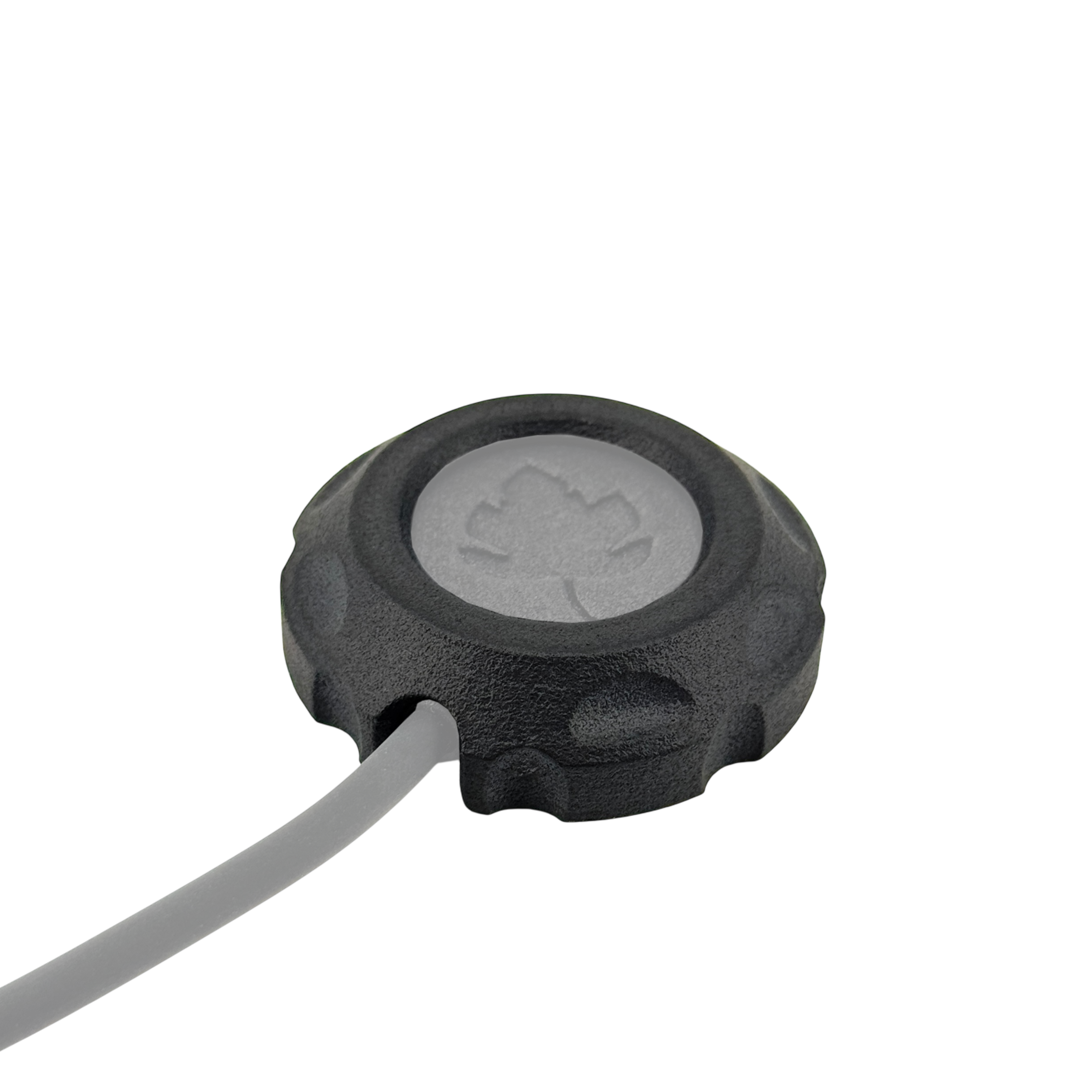 LeafAudio - Magnetic Ring (Spare Part)
