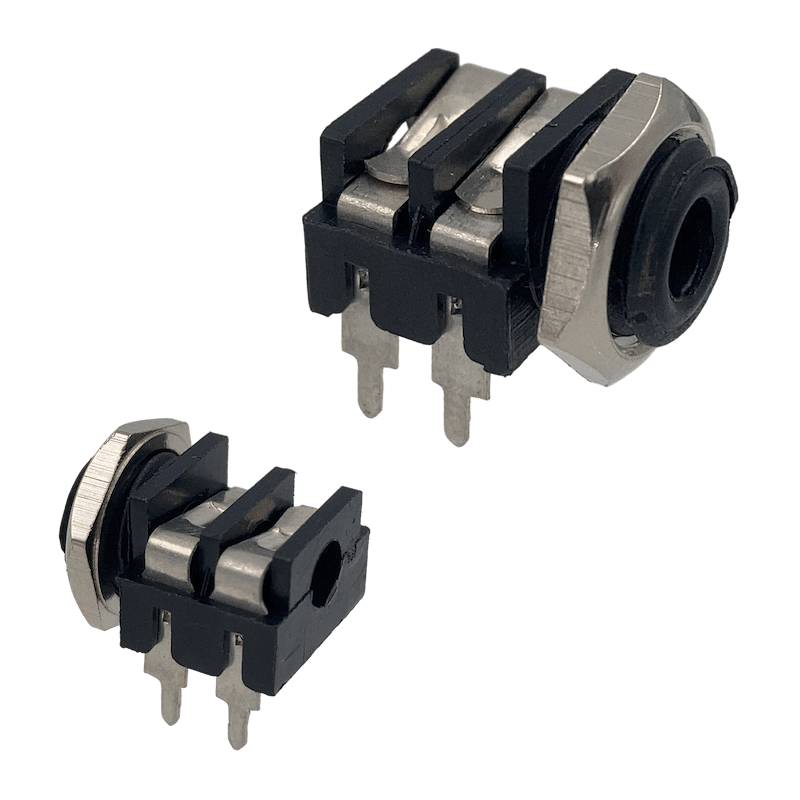 Cliff S6/BB PC (CL1384) PC-Mount