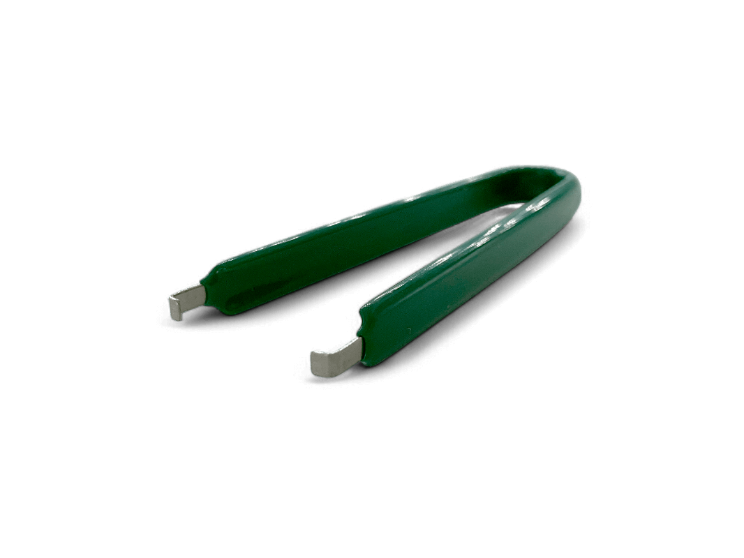 IC Extractor - Precision Chip Remover