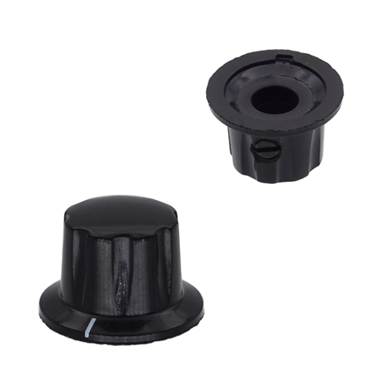 Davies Bold Knob 01 (Small)