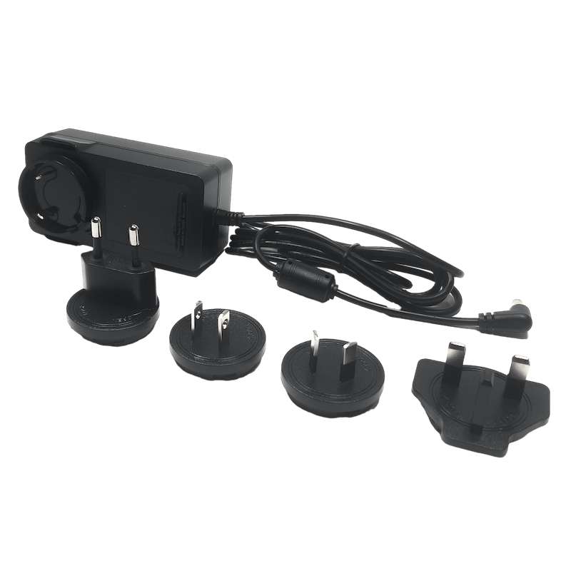 Sinusoda - Power Brick 35W