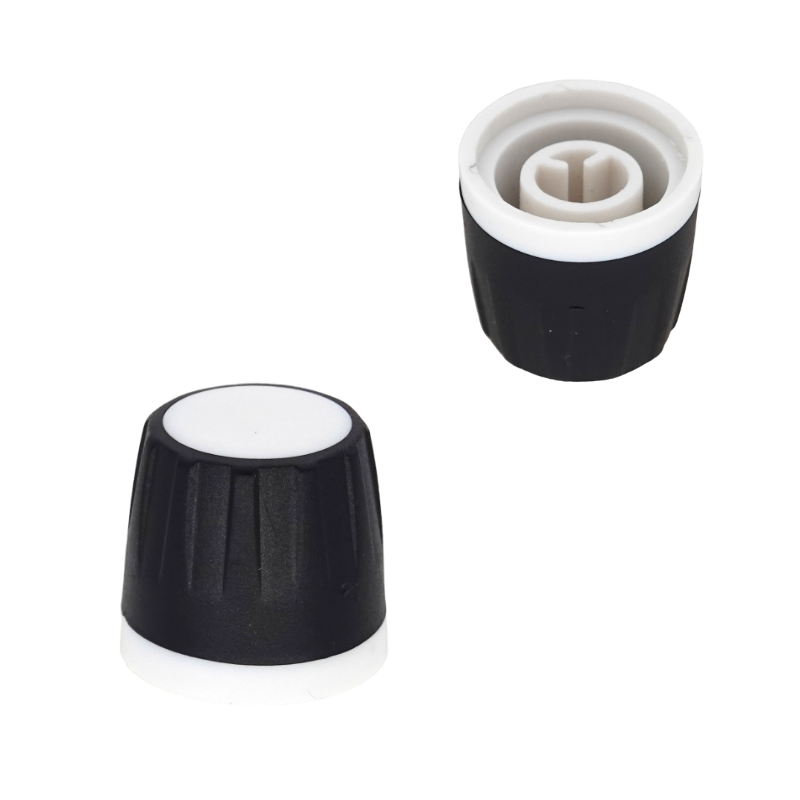 Encoder Knob 01