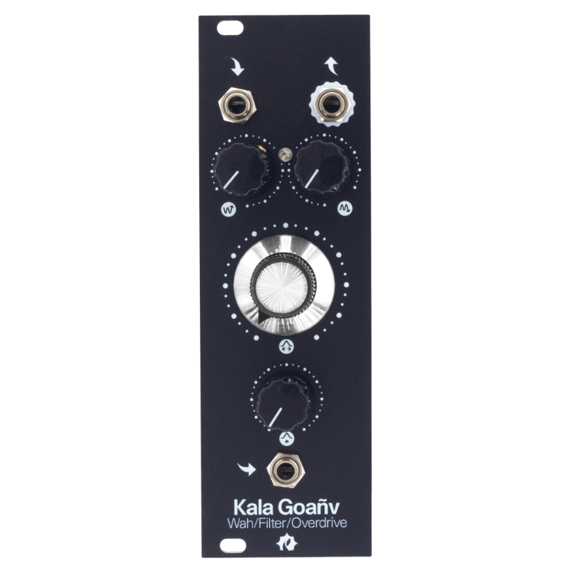 TouellSkouarn - Kala Goañv